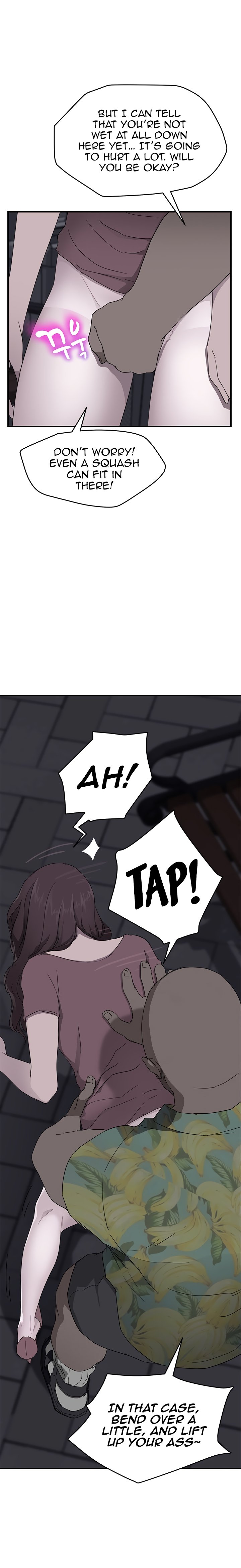 Page 17 of Chapter 32