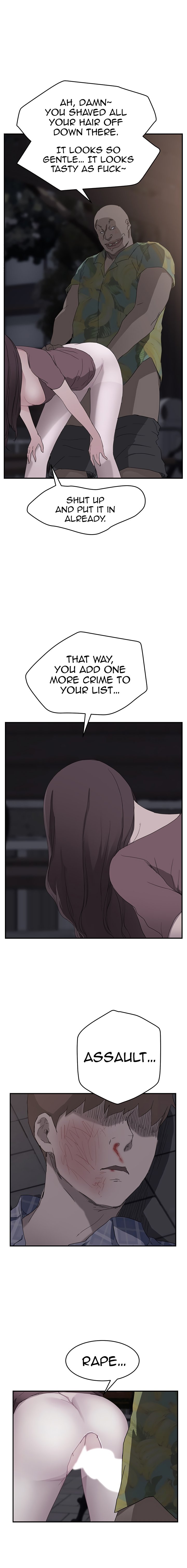 Page 18 of Chapter 32