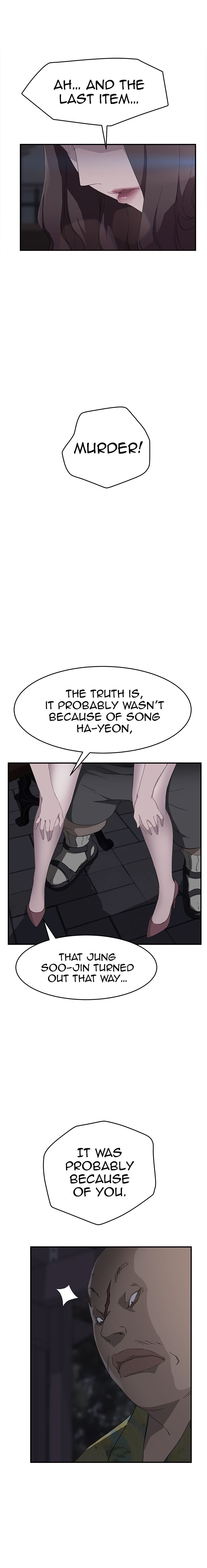 Page 19 of Chapter 32