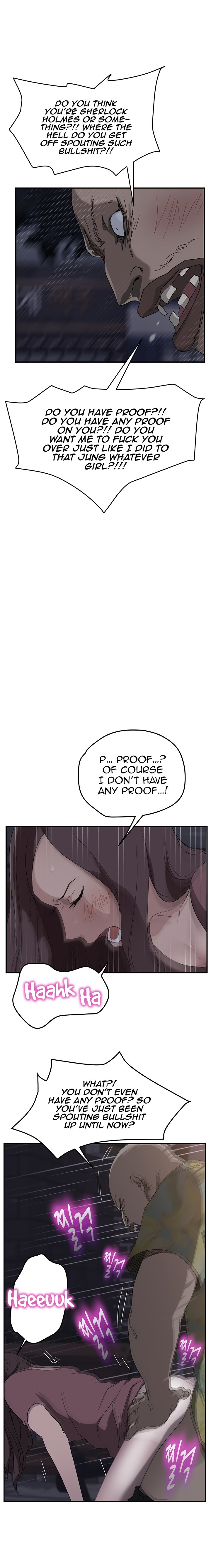 Page 21 of Chapter 32