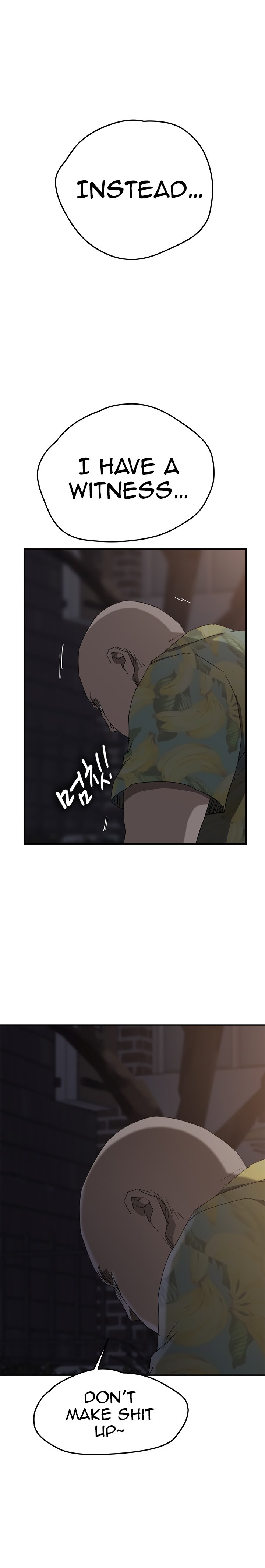 Page 22 of Chapter 32
