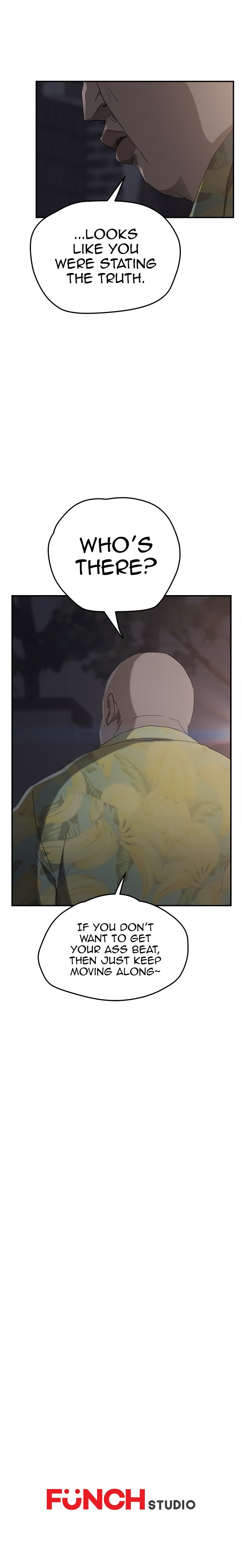 Page 24 of Chapter 32
