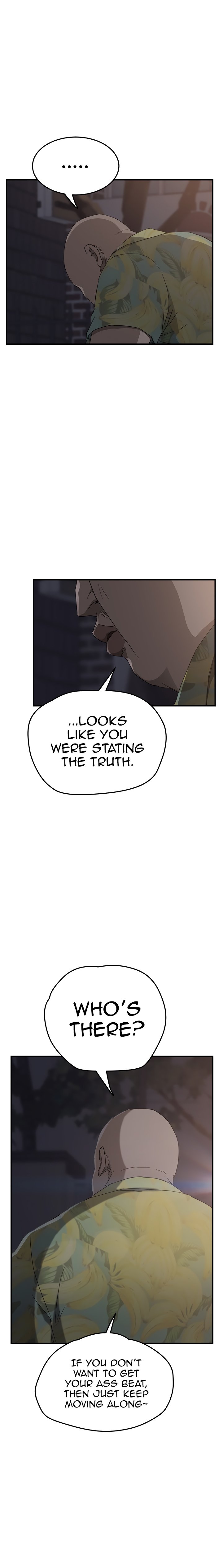 Page 2 of Chapter 33
