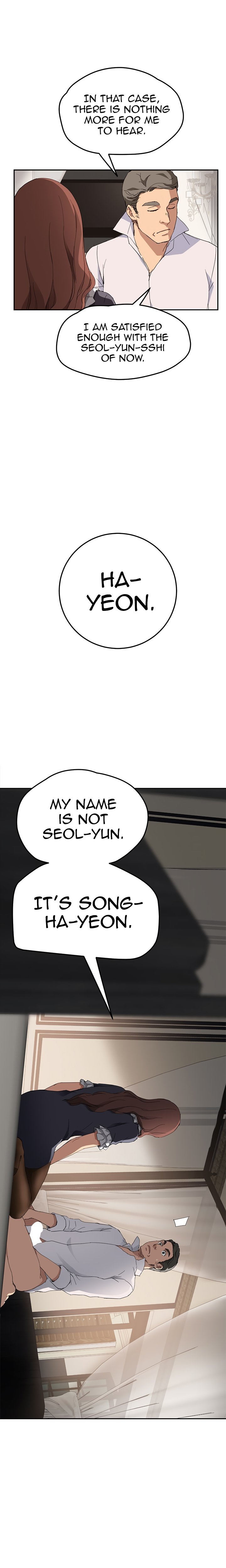Page 4 of Chapter 33
