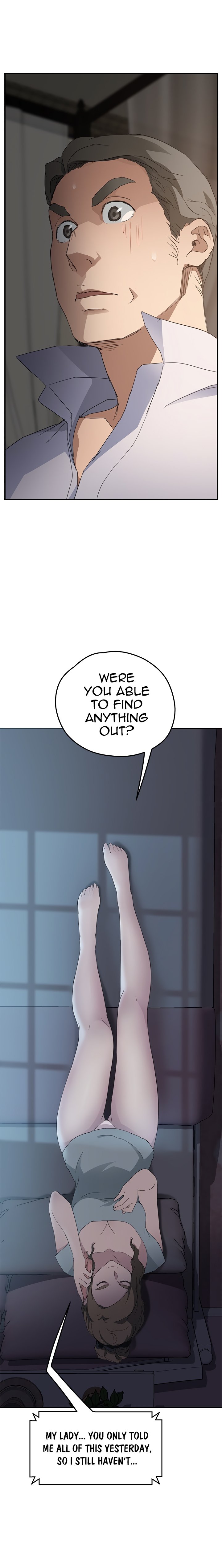 Page 5 of Chapter 33