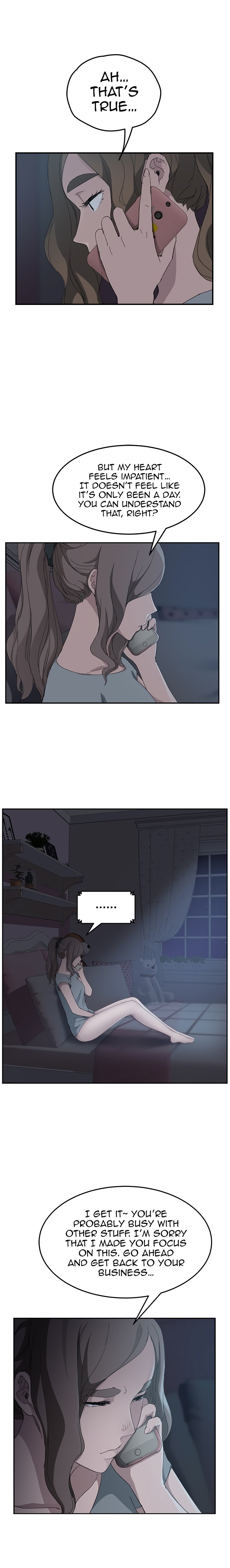 Page 6 of Chapter 33
