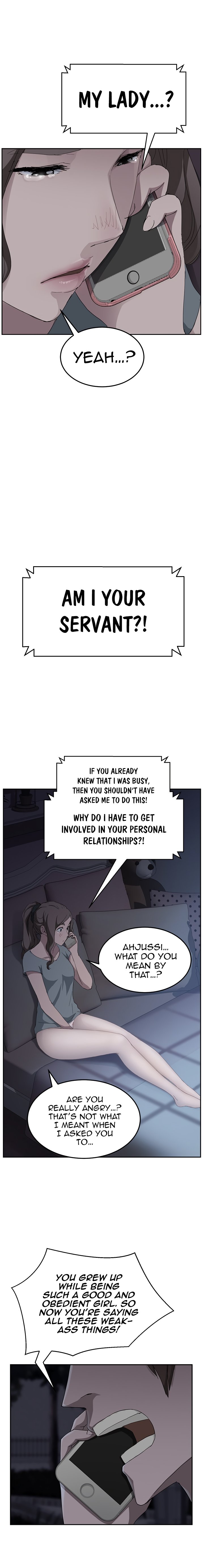 Page 7 of Chapter 33