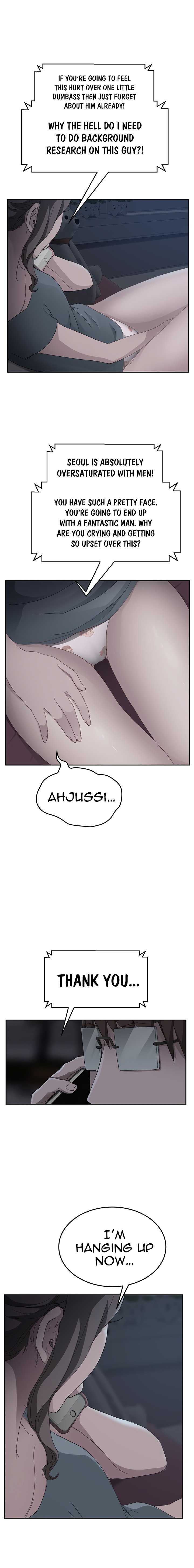 Page 8 of Chapter 33
