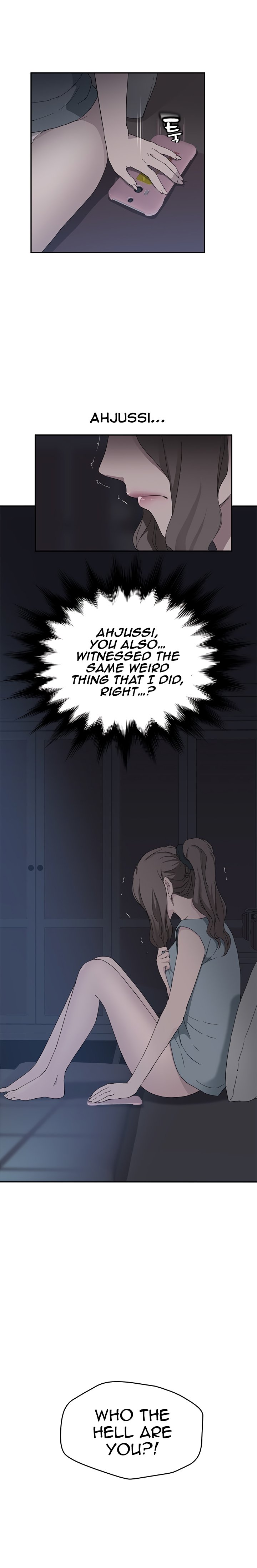 Page 9 of Chapter 33