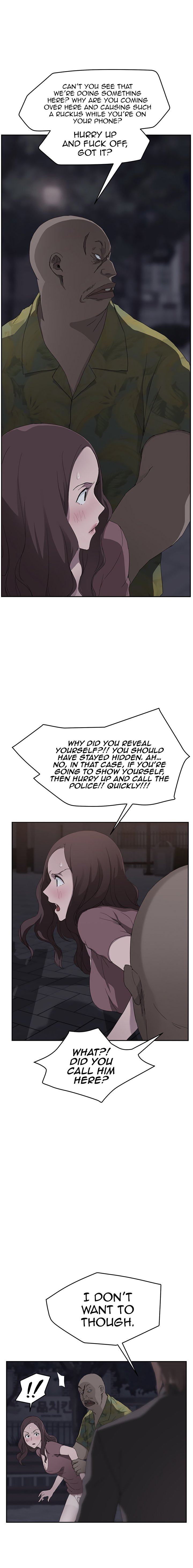Page 10 of Chapter 33
