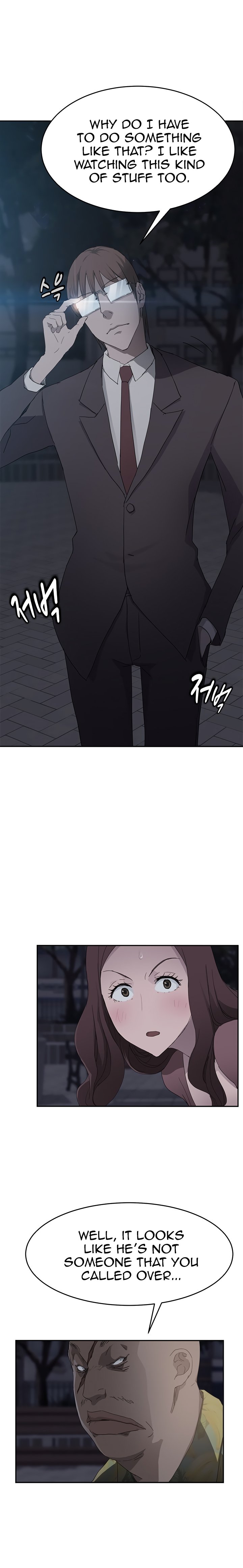 Page 11 of Chapter 33