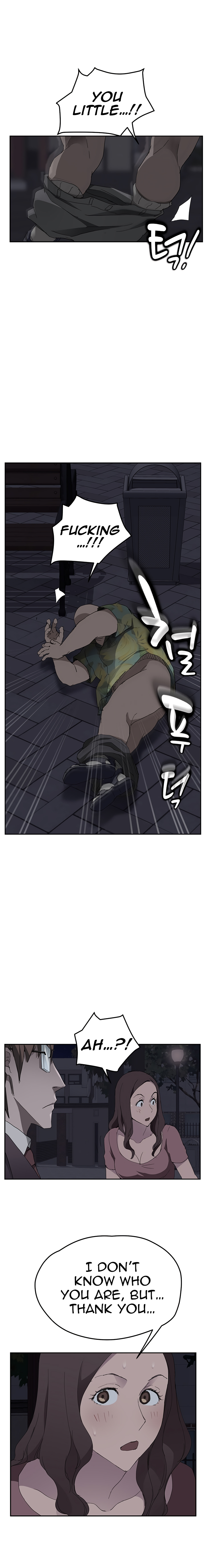 Page 13 of Chapter 33