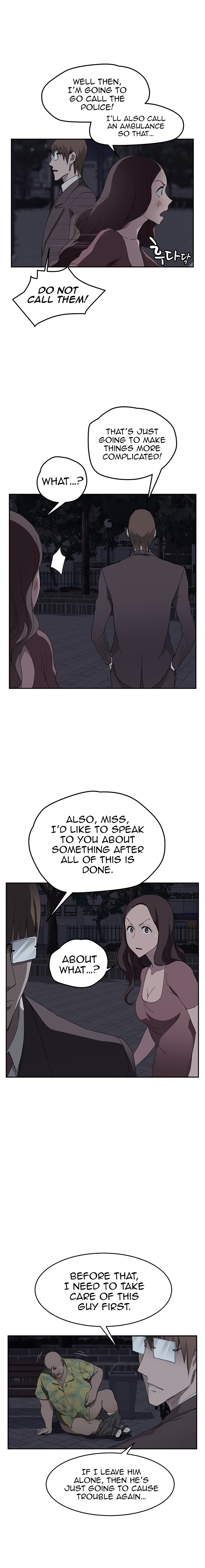 Page 14 of Chapter 33