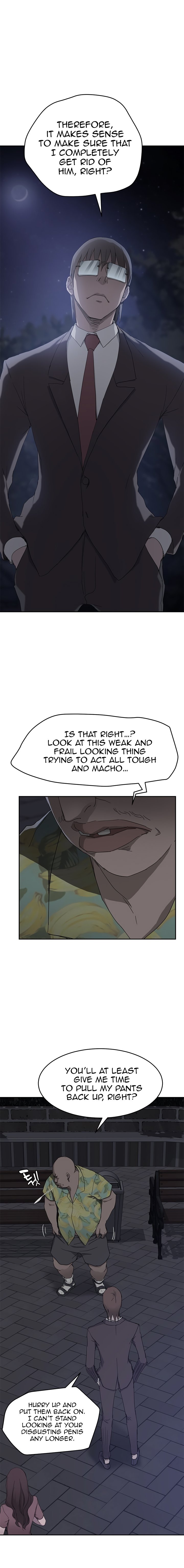 Page 15 of Chapter 33