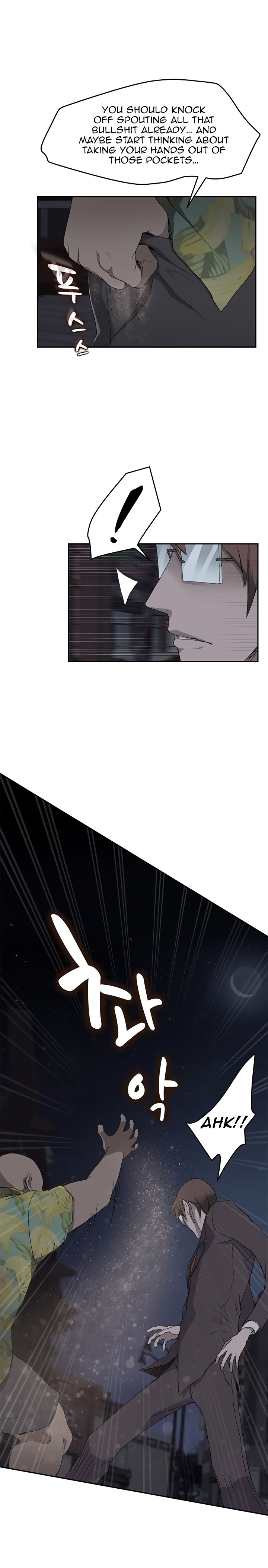 Page 16 of Chapter 33