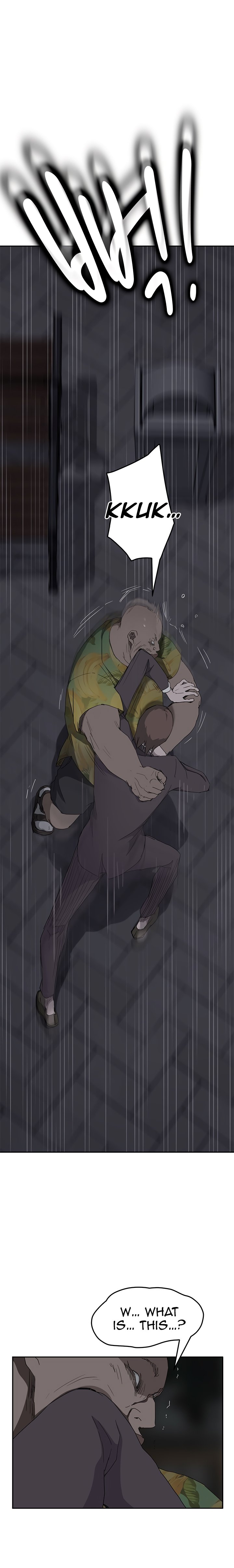 Page 18 of Chapter 33