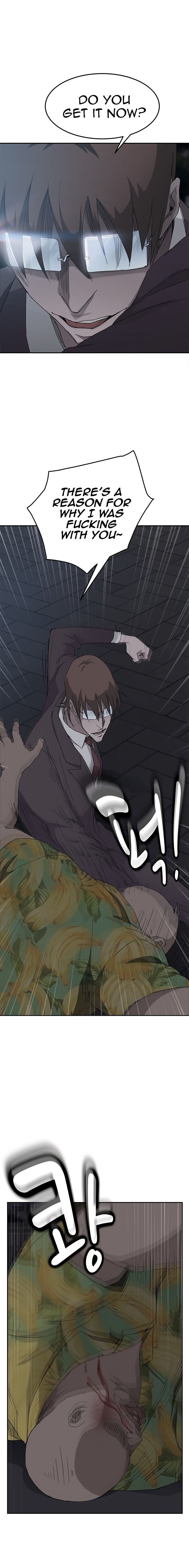 Page 19 of Chapter 33
