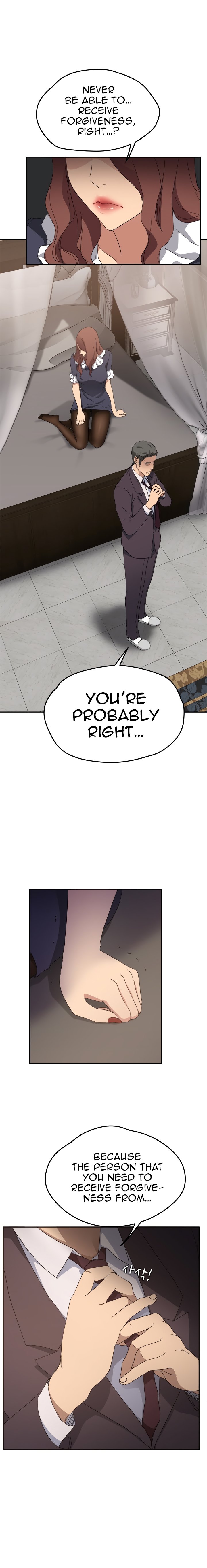 Page 21 of Chapter 33