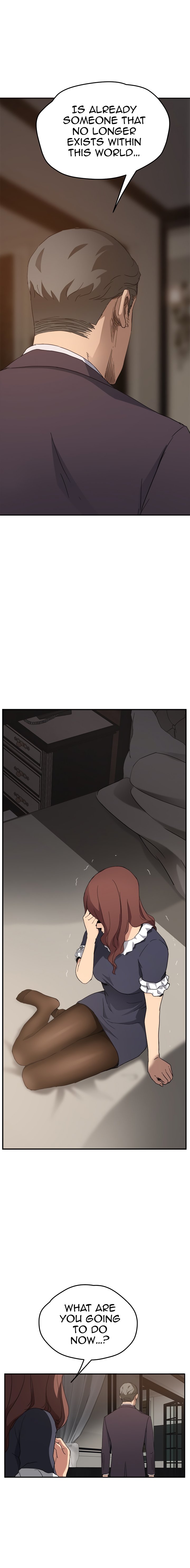 Page 22 of Chapter 33