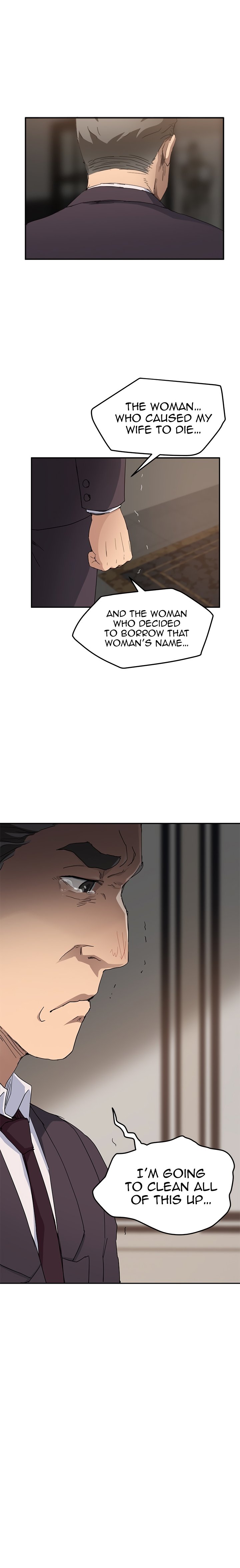 Page 23 of Chapter 33