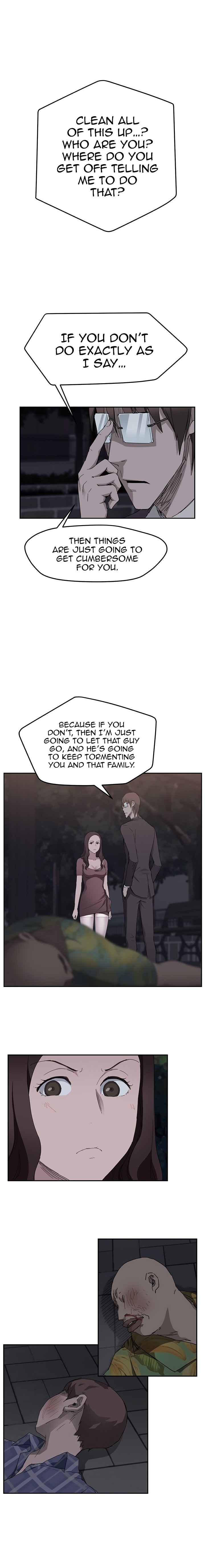 Page 24 of Chapter 33