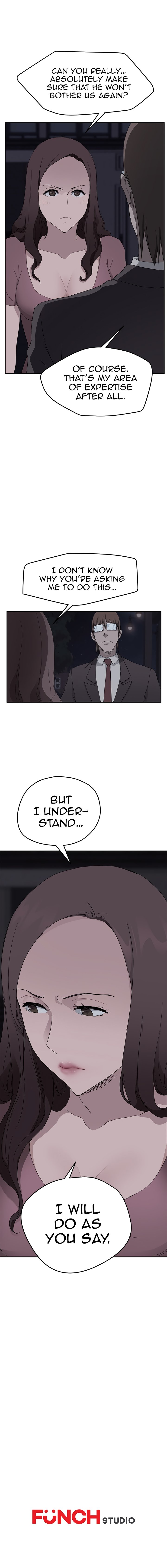 Page 25 of Chapter 33