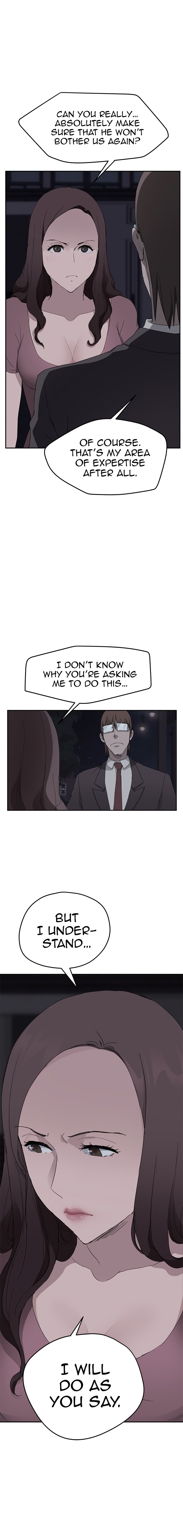 Page 2 of Chapter 34