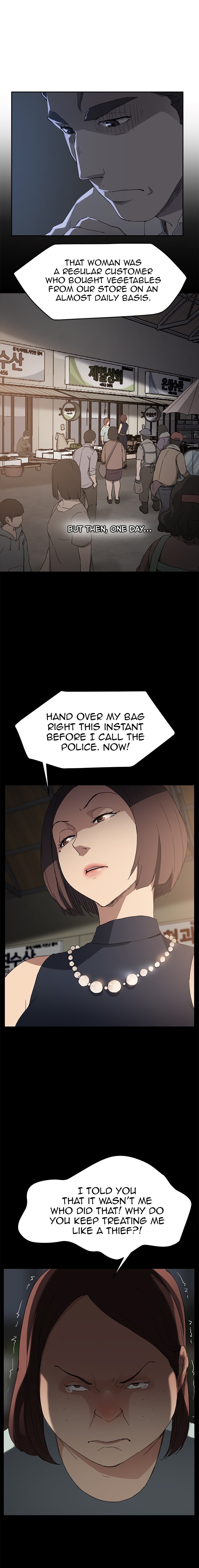 Page 4 of Chapter 34