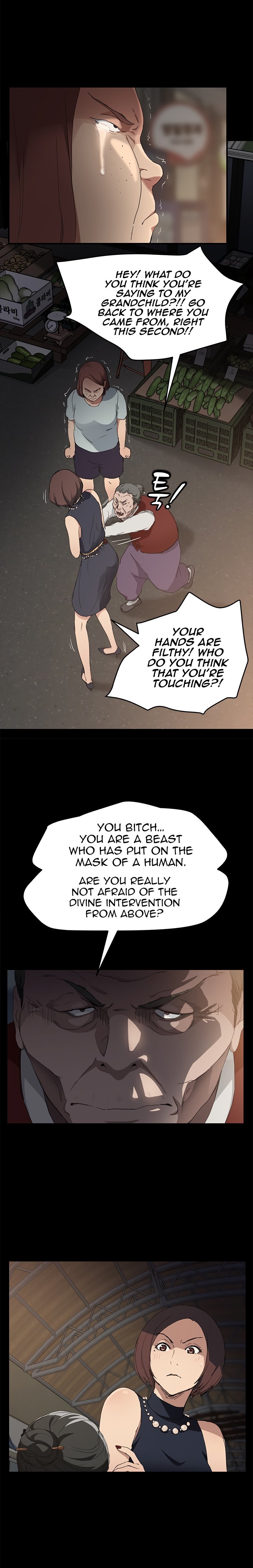 Page 6 of Chapter 34