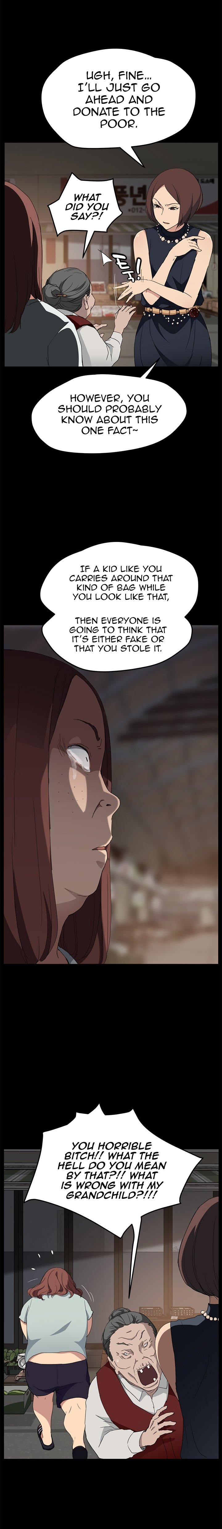 Page 7 of Chapter 34