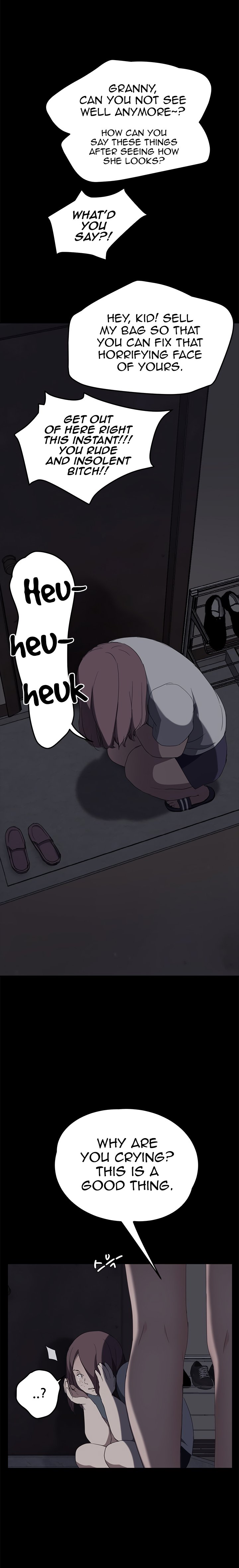 Page 8 of Chapter 34