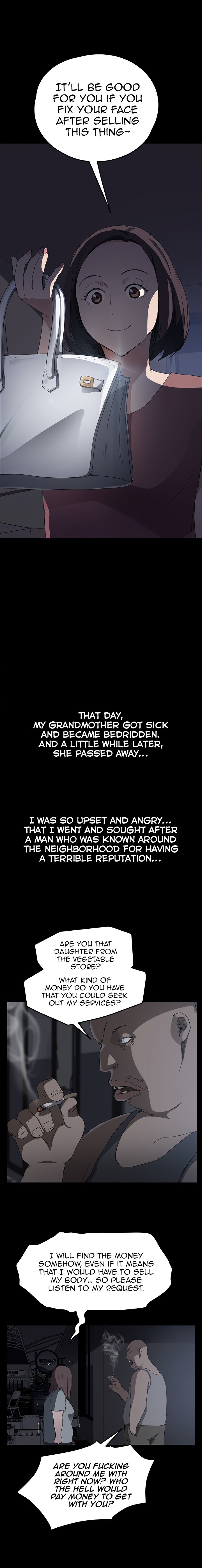 Page 9 of Chapter 34