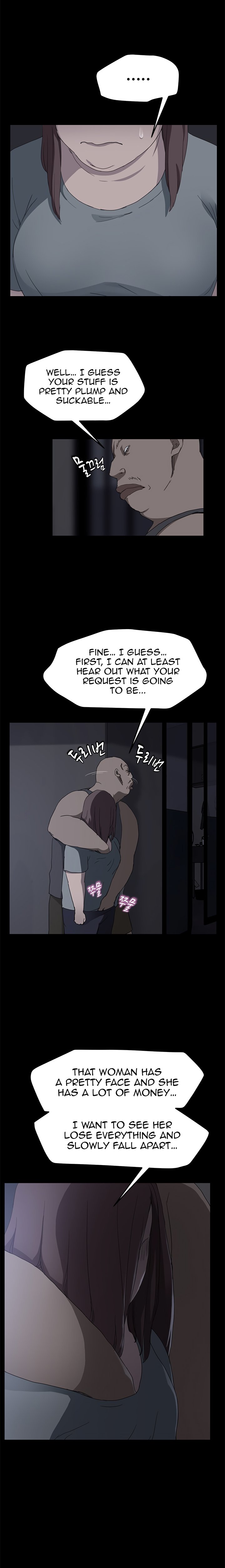 Page 10 of Chapter 34