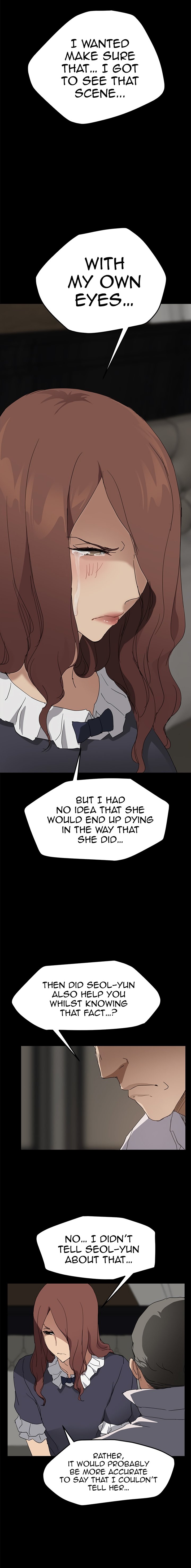 Page 11 of Chapter 34