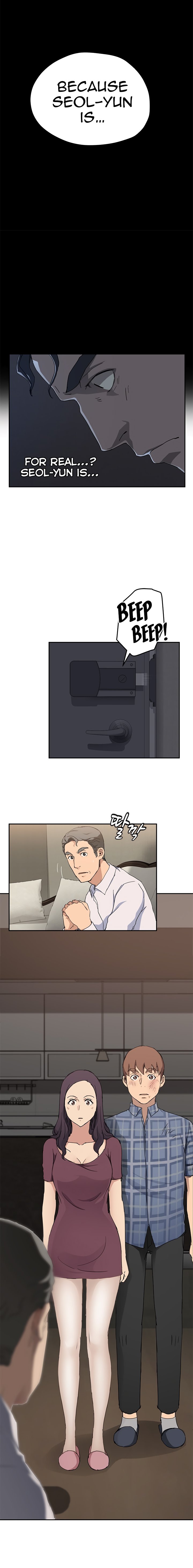 Page 12 of Chapter 34