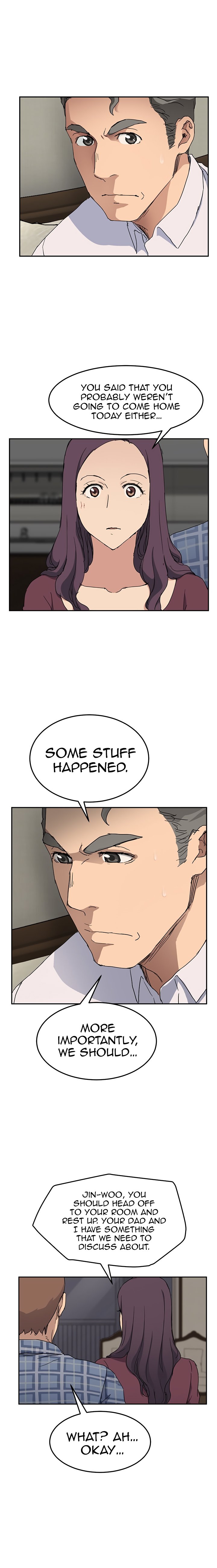 Page 13 of Chapter 34