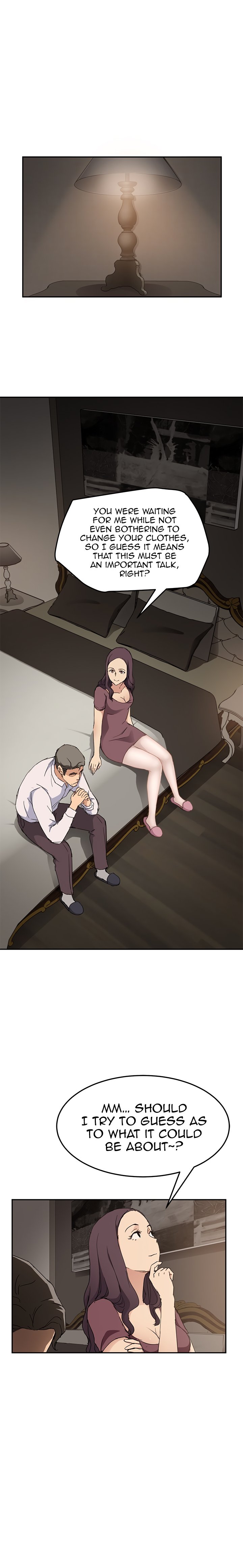 Page 14 of Chapter 34
