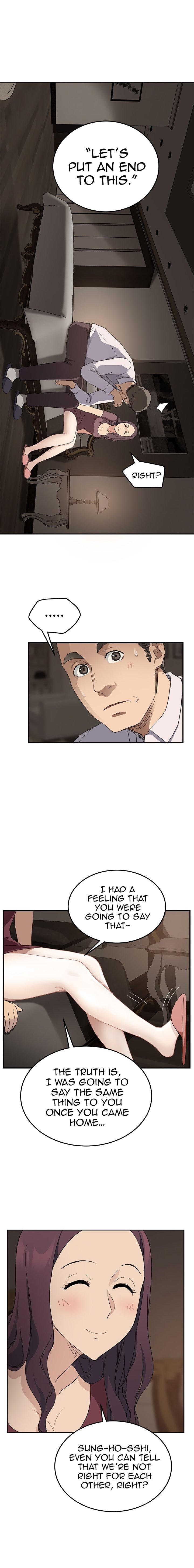 Page 15 of Chapter 34