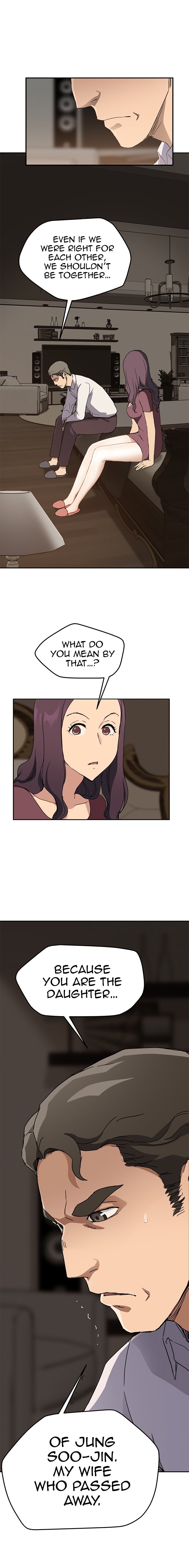 Page 16 of Chapter 34