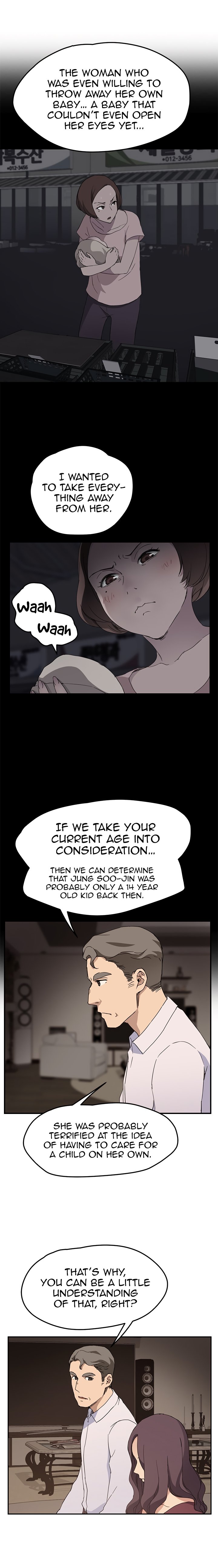 Page 18 of Chapter 34