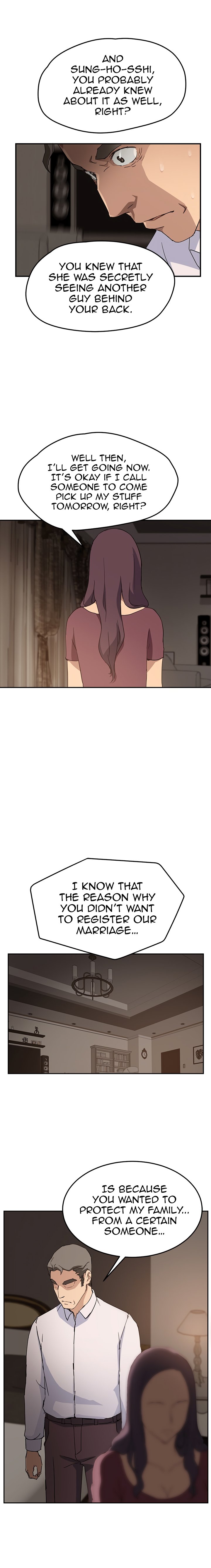 Page 20 of Chapter 34