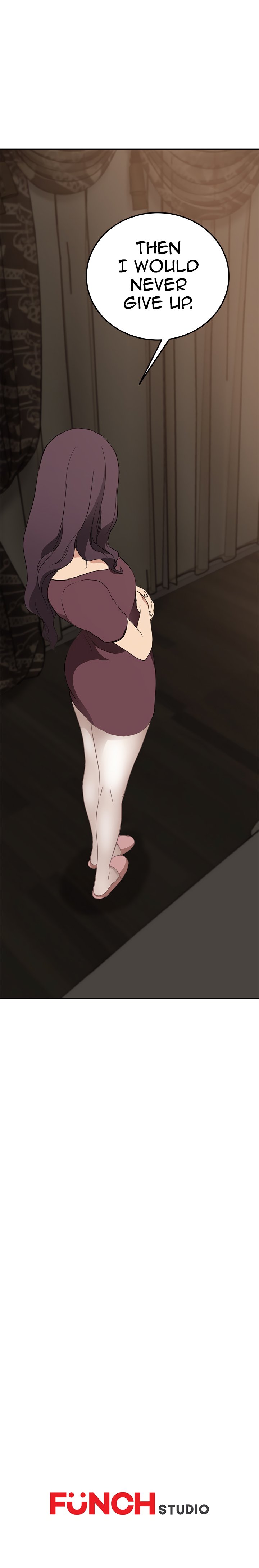 Page 22 of Chapter 34