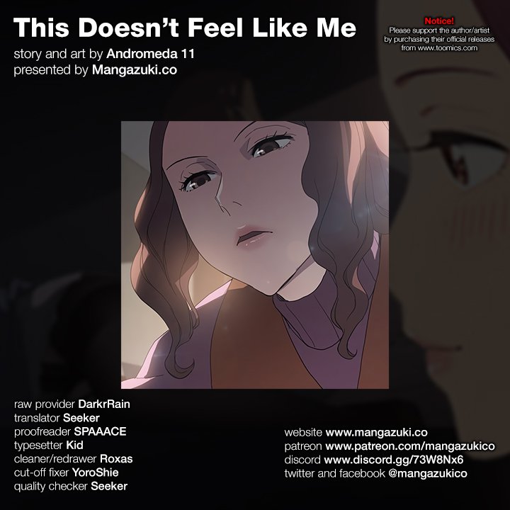 Page 1 of Chapter 35