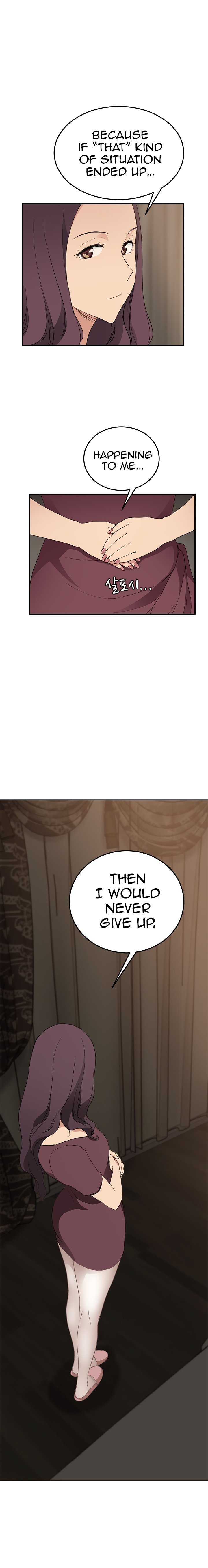 Page 2 of Chapter 35