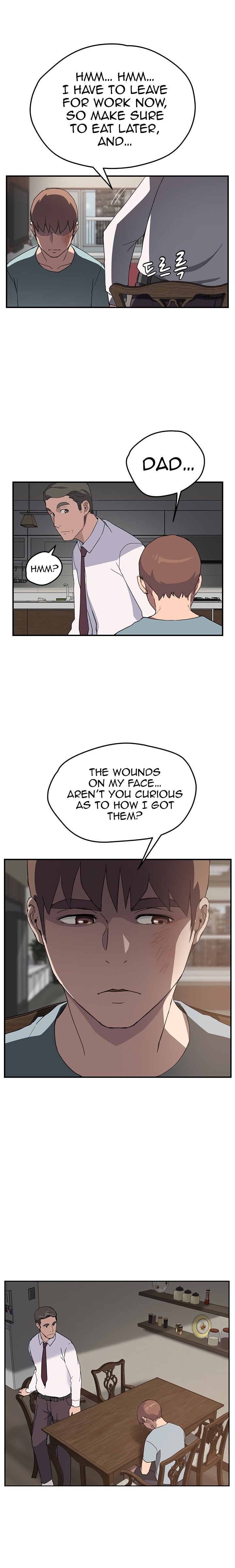 Page 4 of Chapter 35
