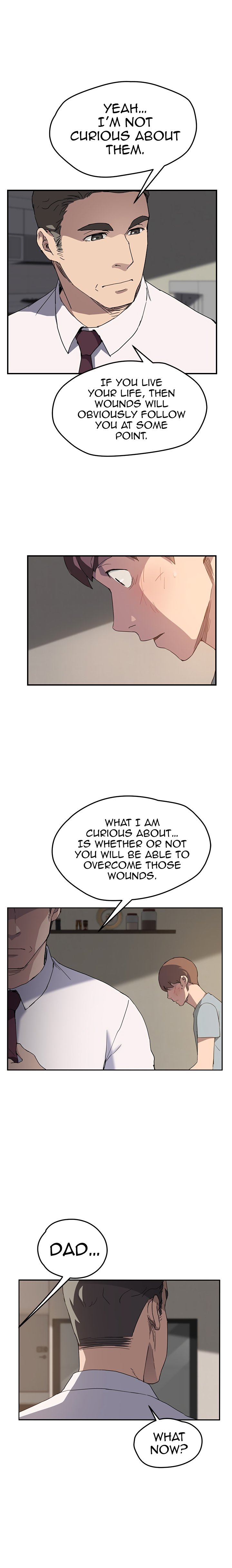 Page 5 of Chapter 35
