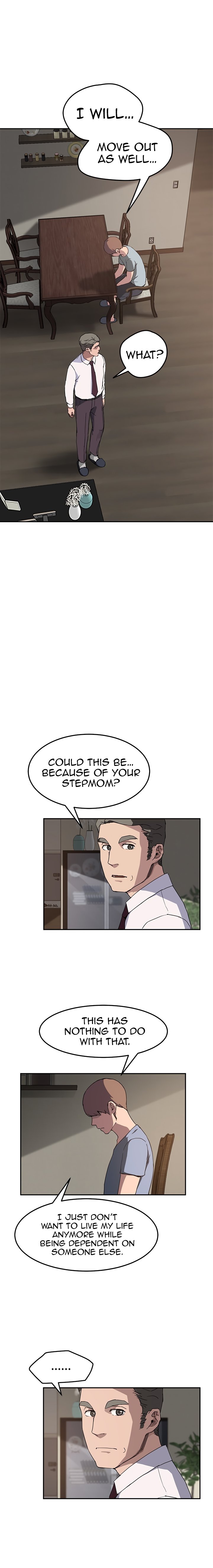 Page 6 of Chapter 35