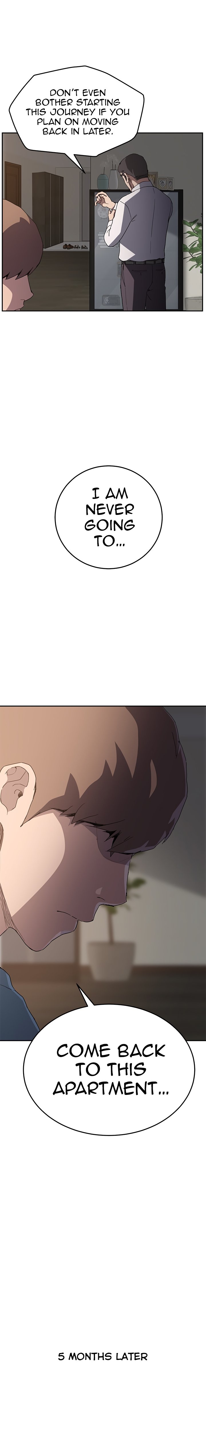 Page 7 of Chapter 35