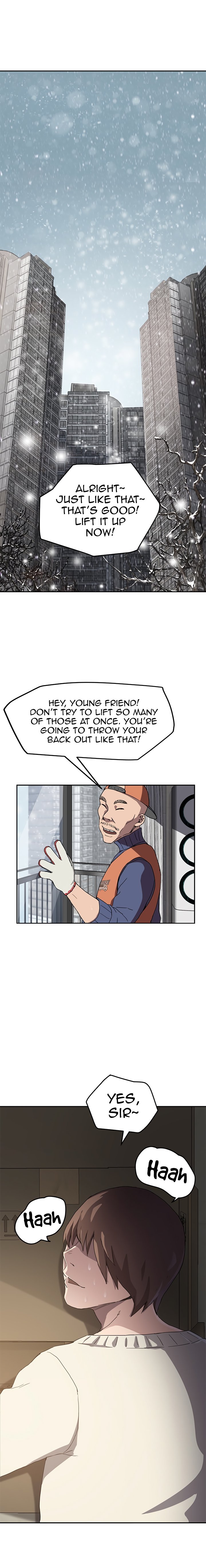 Page 8 of Chapter 35