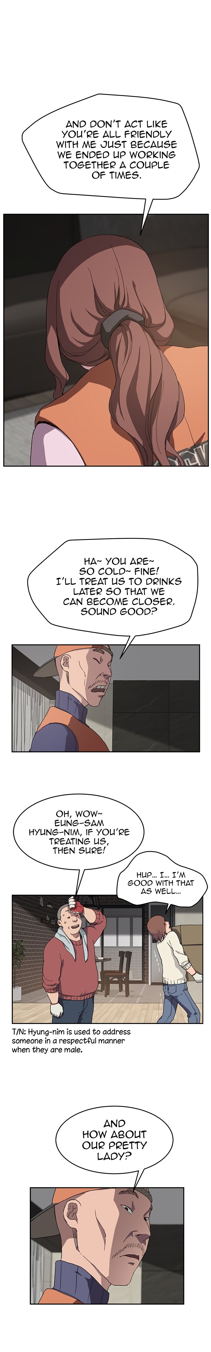 Page 10 of Chapter 35